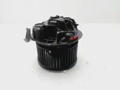 Second-hand car spare part heating fan for renault megane ii sedán (lm0/1_) 1.5 dci (lm0f, lm0t, lm2b) oem iam references m030911x  