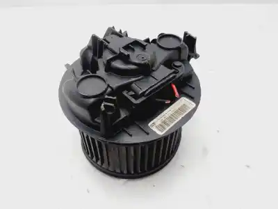 Second-hand car spare part heating fan for renault megane ii sedán (lm0/1_) 1.5 dci (lm0f, lm0t, lm2b) oem iam references m030911x  