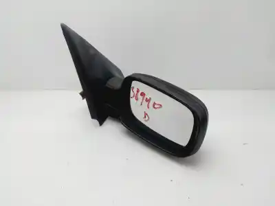Автозапчасти б/у задний вид справа за renault megane ii sedán (lm0/1_) 1.5 dci (lm0f, lm0t, lm2b) ссылки oem iam 8200219923  