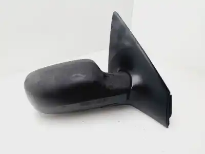 Автозапчасти б/у задний вид справа за renault megane ii sedán (lm0/1_) 1.5 dci (lm0f, lm0t, lm2b) ссылки oem iam 8200219923  
