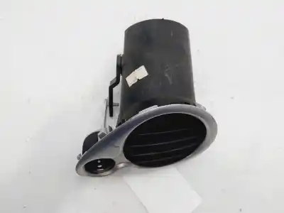 Автозапчастина б/у аераційна решіта для renault clio iii expression посилання на oem iam 220410an2 Автозапчастина б/у аераційна решіта для renault clio iii expression посилання на oem iam 220410an2