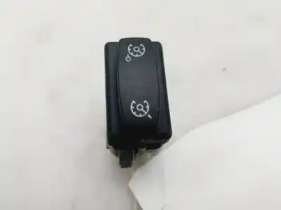 Pezzo di ricambio per auto di seconda mano comando cruise control per renault clio iii expression riferimenti oem iam 107841c  