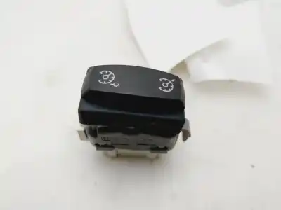 Pezzo di ricambio per auto di seconda mano comando cruise control per renault clio iii expression riferimenti oem iam 107841c  