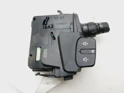 Автозапчастина б/у команда чистити для renault clio iii expression посилання на oem iam 88103009 Автозапчастина б/у команда чистити для renault clio iii expression посилання на oem iam 88103009