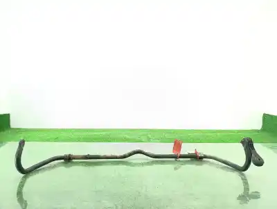 Second-hand car spare part front stabilizer bar for skoda octavia combi (1u5) tour 90 cv / 66 kw oem iam references 1j0411305e   Second-hand car spare part front stabilizer bar for skoda octavia combi (1u5) tour 90 cv / 66 kw oem iam references 1j0411305e