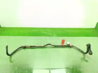 Second-hand car spare part front stabilizer bar for skoda octavia combi (1u5) tour 90 cv / 66 kw oem iam references 1j0411305e   Second-hand car spare part front stabilizer bar for skoda octavia combi (1u5) tour 90 cv / 66 kw oem iam references 1j0411305e
