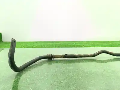 Second-hand car spare part front stabilizer bar for skoda octavia combi (1u5) tour 90 cv / 66 kw oem iam references 1j0411305e   Second-hand car spare part front stabilizer bar for skoda octavia combi (1u5) tour 90 cv / 66 kw oem iam references 1j0411305e