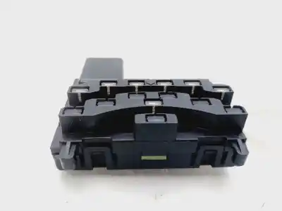 Автозапчастина б/у датчик куту повороту для seat leon (1p1) 2.0 tdi 16v посилання на oem iam 1k0959654