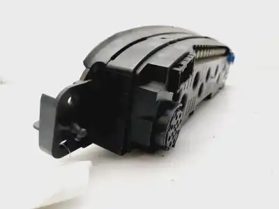 Recambio de automóvil de segunda mano de CUADRO INSTRUMENTOS para CITROEN XSARA PICASSO (N68)  referencias OEM IAM 9641164080  