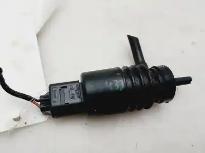 Second-hand car spare part  for BMW SERIE 3 BERLINA (E46)  OEM IAM references 8362154  