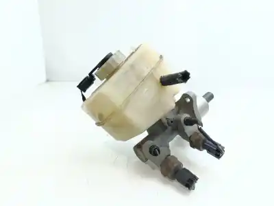 Second-hand car spare part  for BMW SERIE 3 BERLINA (E46)  OEM IAM references 34311165582  