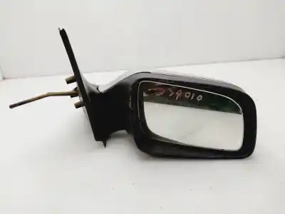 Tweedehands auto-onderdeel rechts achteruitzicht voor opel astra g berlina club oem iam-referenties 09142087