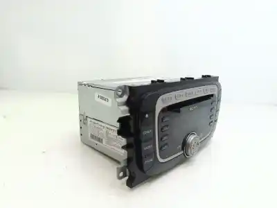 Second-hand car spare part  for FORD FOCUS LIM. (CB4)  OEM IAM references 7M5T18C939EA  