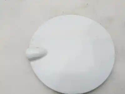 Second-hand car spare part outer fuel cap for ford focus lim. (cb4) titanium oem iam references 8s719a095ca  