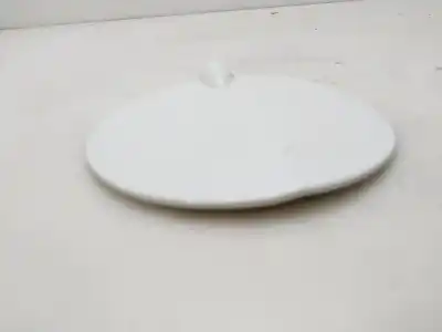 Second-hand car spare part outer fuel cap for ford focus lim. (cb4) titanium oem iam references 8s719a095ca  