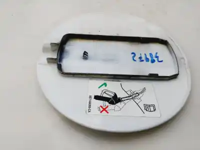 Second-hand car spare part  for FORD FOCUS LIM. (CB4)  OEM IAM references 8S719A095CA  