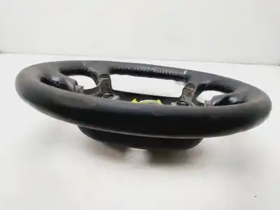 Second-hand car spare part STEERING WHEEL for AUDI A3 (8L1) 1.8 T OEM IAM references 8L0419091  