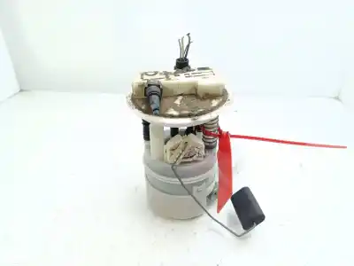 Second-hand car spare part FUEL TANK SENDER UNIT for RENAULT CLIO II FASE II (B/CB0) Campus OEM IAM references 8200057324  