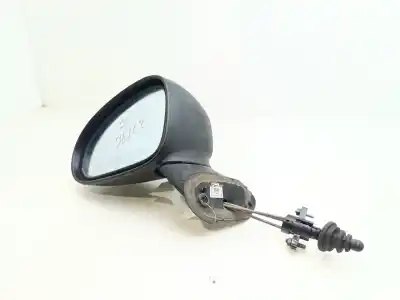İkinci el araba yedek parçası  için CHEVROLET MATIZ  OEM IAM referansları 96600405  