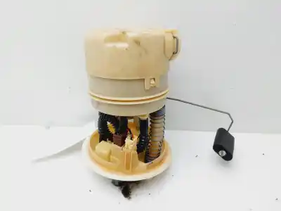 Second-hand car spare part FUEL TANK SENDER UNIT for RENAULT CLIO II FASE II (B/CB0) Billabong OEM IAM references 8200057324  