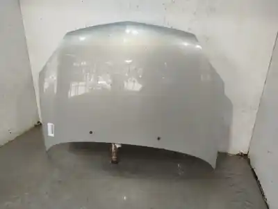 Автозапчастина б/у капок для renault clio ii fase ii (b/cb0) billabong посилання на oem iam 7751473024  