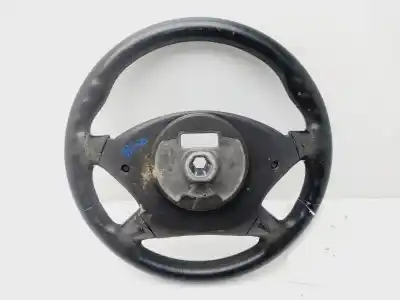 Second-hand car spare part STEERING WHEEL for FORD FOCUS BERLINA (CAK) Trend OEM IAM references 98AB3600BDW  