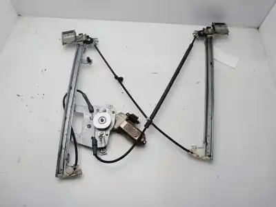 Piesă de schimb auto la mâna a doua mecanism acționare geam fațã stânga pentru ford focus berlina (cak) ambiente referințe oem iam 2m51a23201cd  