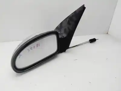 Tweedehands auto-onderdeel  voor FORD FOCUS BERLINA (CAK)  OEM IAM-referenties 98AG13335AG  