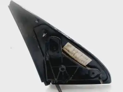 Tweedehands auto-onderdeel linker spiegel voor ford focus berlina (cak) ambiente oem iam-referenties 98ag13335ag  