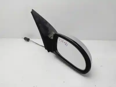 Tweedehands auto-onderdeel  voor FORD FOCUS BERLINA (CAK)  OEM IAM-referenties 98AB17682UE  
