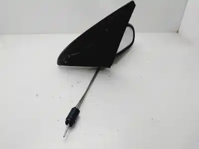 Piesă de schimb auto la mâna a doua oglinda laterala retrovizor dreapta pentru ford focus berlina (cak) ambiente referințe oem iam 98ab17682ue  