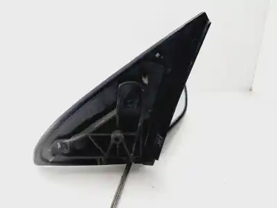 Piesă de schimb auto la mâna a doua oglinda laterala retrovizor dreapta pentru ford focus berlina (cak) ambiente referințe oem iam 98ab17682ue  