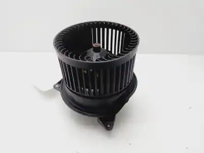 Pezzo di ricambio per auto di seconda mano ventola riscaldamento per ford focus berlina (cak) ambiente riferimenti oem iam xs4h18456ad