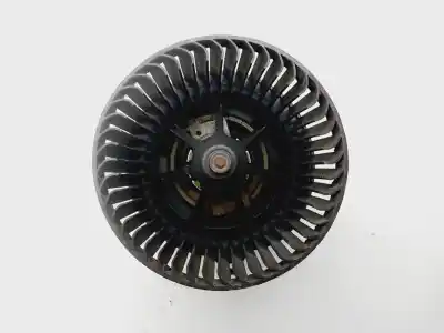 Pezzo di ricambio per auto di seconda mano ventola riscaldamento per ford focus berlina (cak) ambiente riferimenti oem iam xs4h18456ad  