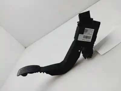 Second-hand car spare part Potentiometer for PEUGEOT 208 (P2) Allure OEM IAM references 9837891880  