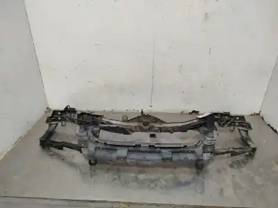 Peça sobressalente para automóvel em segunda mão painel frontal por ford focus lim. (cb4) trend referências oem iam 1675180  