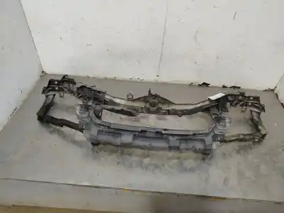 Peça sobressalente para automóvel em segunda mão painel frontal por ford focus lim. (cb4) trend referências oem iam 1675180  