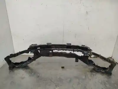 Second-hand car spare part Front Panel for FORD FOCUS LIM. (CB4) Trend OEM IAM references 1675180  