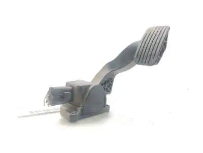 Piesă de schimb auto la mâna a doua POTENȚIOMETRU pentru CITROEN XSARA PICASSO (N68)  Referințe OEM IAM 9653105980  