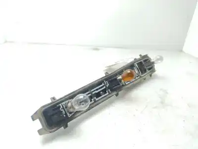 Автозапчасти б/у подставка для лампы за FORD FUSION (CBK) Elegance ссылки OEM IAM 2S3113N004AD   Автозапчасти б/у подставка для лампы за FORD FUSION (CBK) Elegance ссылки OEM IAM 2S3113N004AD