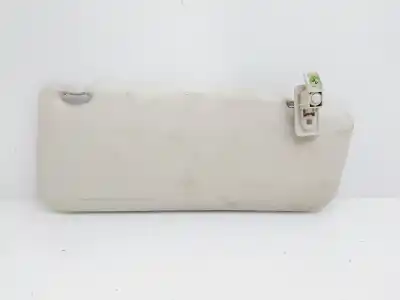 Автозапчасти б/у левая зона за ford ka (ccu) titanium ссылки oem iam 1570923  