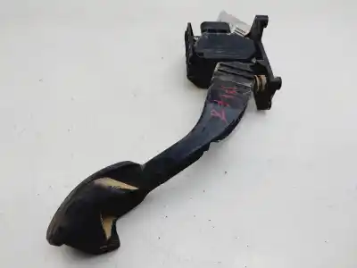 Автозапчастина б/у пotенціометр для ford ka (ccu) titanium посилання на oem iam 1582729  