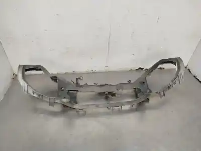 Автозапчасти б/у передняя панель за FORD FOCUS C-MAX (CAP) Trend (D) ссылки OEM IAM 1675180  