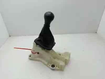 Автозапчасти б/у рычаг переключения передач за kia picanto (ja) concept ссылки oem iam 43700g6120blc Автозапчасти б/у рычаг переключения передач за kia picanto (ja) concept ссылки oem iam 43700g6120blc