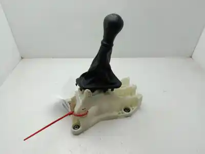 Автозапчасти б/у рычаг переключения передач за kia picanto (ja) concept ссылки oem iam 43700g6120blc   Автозапчасти б/у рычаг переключения передач за kia picanto (ja) concept ссылки oem iam 43700g6120blc