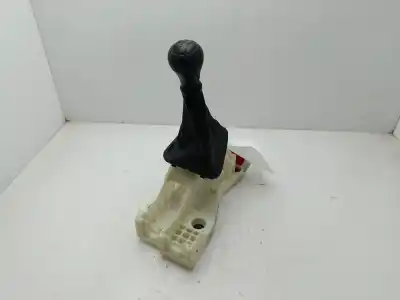 Автозапчасти б/у рычаг переключения передач за kia picanto (ja) concept ссылки oem iam 43700g6120blc   Автозапчасти б/у рычаг переключения передач за kia picanto (ja) concept ссылки oem iam 43700g6120blc