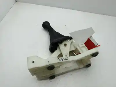 Автозапчасти б/у рычаг переключения передач за kia picanto (ja) concept ссылки oem iam 43700g6120blc   Автозапчасти б/у рычаг переключения передач за kia picanto (ja) concept ссылки oem iam 43700g6120blc