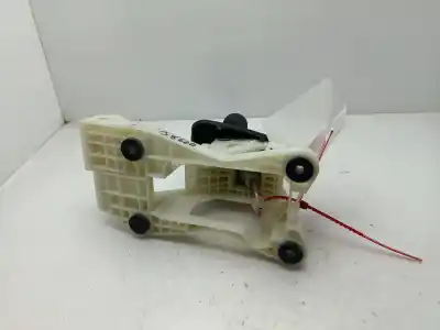 Автозапчасти б/у рычаг переключения передач за kia picanto (ja) concept ссылки oem iam 43700g6120blc   Автозапчасти б/у рычаг переключения передач за kia picanto (ja) concept ссылки oem iam 43700g6120blc