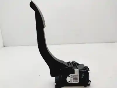 Peça sobressalente para automóvel em segunda mão potenciômetro por peugeot 308 business line referências oem iam 9674829180