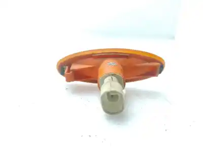 Second-hand car spare part right side light for mahindra goa 110 cv / 81 kw oem iam references 016893